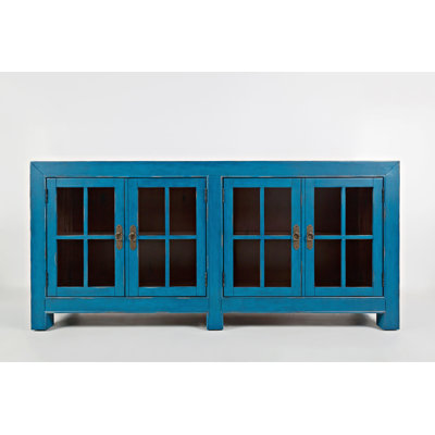 Sommerallee Sideboard Sina | Wayfair.de